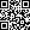https://qudsonline.ir/x7Nyf