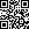 https://qudsonline.ir/xcVCp