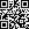 https://qudsonline.ir/x88qH