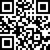 https://qudsonline.ir/xcPrj