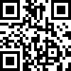 https://qudsonline.ir/x6mt3