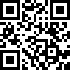 https://qudsonline.ir/xcMWt
