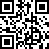 https://qudsonline.ir/x7zSd
