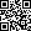 https://qudsonline.ir/xcPcw