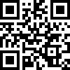 https://qudsonline.ir/xchhB