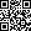 https://qudsonline.ir/x9dch