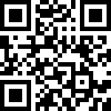 https://qudsonline.ir/x6wHh
