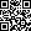 https://qudsonline.ir/x4P3C