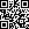https://qudsonline.ir/x7xXH