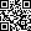 https://qudsonline.ir/x53hV