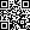https://qudsonline.ir/xcSLm