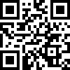 https://qudsonline.ir/x98qm