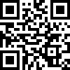 https://qudsonline.ir/xc2Lg