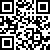 https://qudsonline.ir/x5ywd