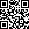 https://qudsonline.ir/xcX8m