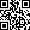 https://qudsonline.ir/x8J8r