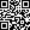 https://qudsonline.ir/x6hKR