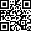 https://qudsonline.ir/xcYBR