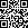 https://qudsonline.ir/x8sP6