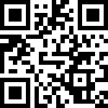 https://qudsonline.ir/xcLQj