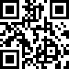 https://qudsonline.ir/x9bkQ