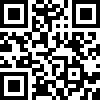 https://qudsonline.ir/x9t9z