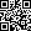 https://qudsonline.ir/xcVqh