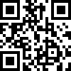 https://qudsonline.ir/x7vxW