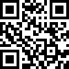 https://qudsonline.ir/xcrVG