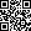 https://qudsonline.ir/xcVCL