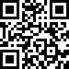 https://qudsonline.ir/x8x5y