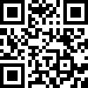 https://qudsonline.ir/x87W7