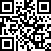 https://qudsonline.ir/xbv82