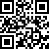 https://qudsonline.ir/xc4jn