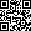 https://qudsonline.ir/x7b4q