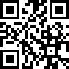 https://qudsonline.ir/x7cS8