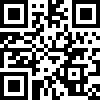https://qudsonline.ir/x7FqB