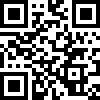 https://qudsonline.ir/xb7Gm
