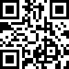 https://qudsonline.ir/xcSQ8