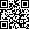 https://qudsonline.ir/xcX2K