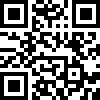 https://qudsonline.ir/x7cz2