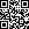 https://qudsonline.ir/x7GfF