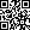 https://qudsonline.ir/x7fP8