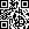 https://qudsonline.ir/x6LqC
