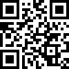 https://qudsonline.ir/xcbww