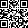 https://qudsonline.ir/x8w52
