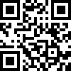 https://qudsonline.ir/x6XBd