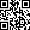 https://qudsonline.ir/x7zJc