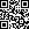 https://qudsonline.ir/x6sxT