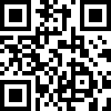 https://qudsonline.ir/x8PSH